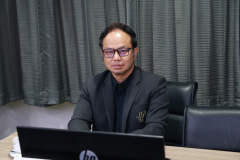 1X1A4516_resize