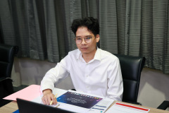 1X1A4520_resize