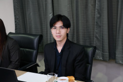 1X1A4522_resize