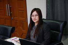 1X1A4525_resize