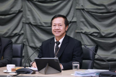 1X1A4532_resize