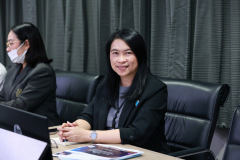 1X1A4535_resize
