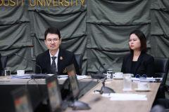 1X1A4544_resize