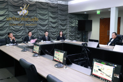 1X1A4554_resize