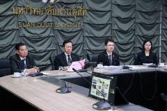 1X1A4558_resize