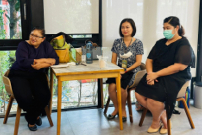 LINE_ALBUM_2023.3.23_230323_20