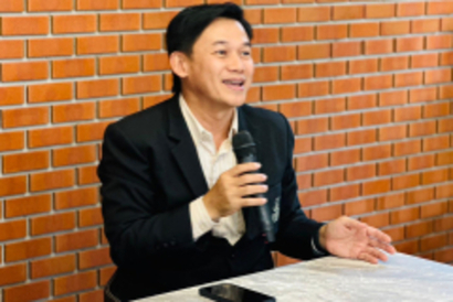 LINE_ALBUM_2023.3.23_230323_21
