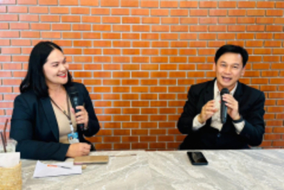 LINE_ALBUM_2023.3.23_230323_24