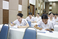 B9A0112