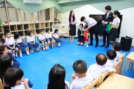6P3A2420_resize