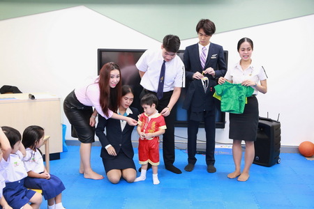 6P3A2424_resize