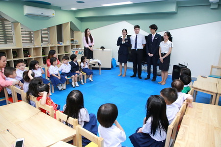 6P3A2440_resize