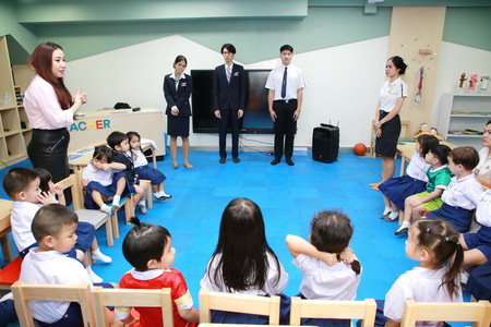 6P3A2466_resize