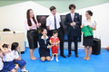 6P3A2423_resize