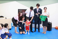 6P3A2424_resize