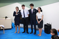 6P3A2439_resize