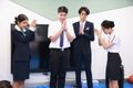 6P3A2445_resize