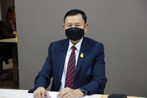 AP7A2236_resize
