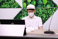 AP7A2434_resize