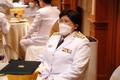 AP7A7102_resize