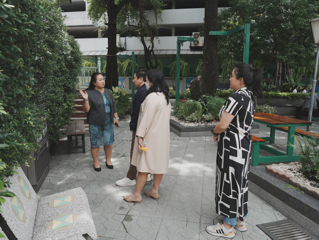 P_P03475