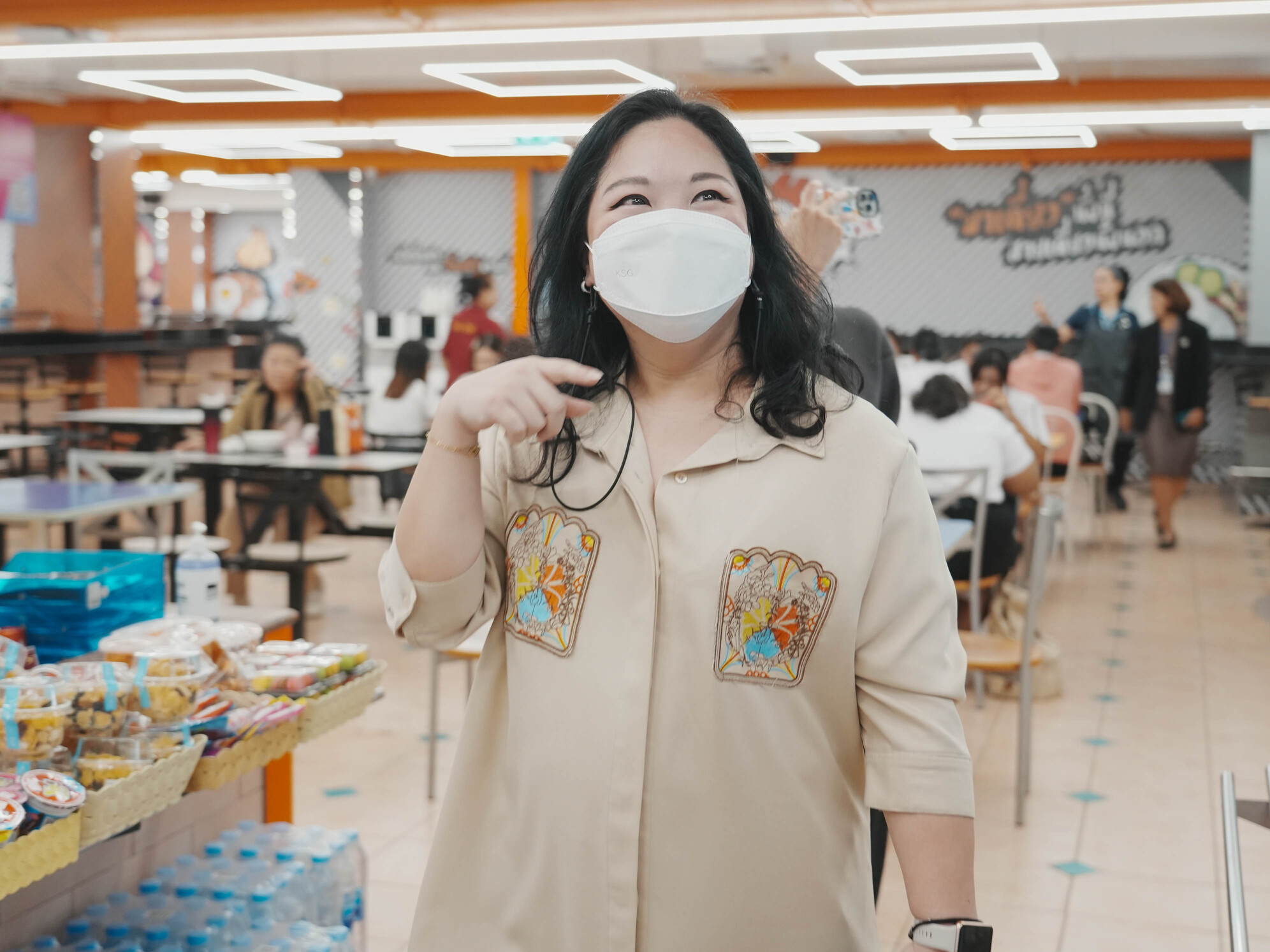 P_P03571