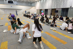 LINE_ALBUM_สันทนาการ-นศ.68-วันที่1623568_250523_13