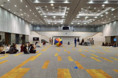 LINE_ALBUM_สันทนาการ-นศ.68-วันที่1623568_250523_30