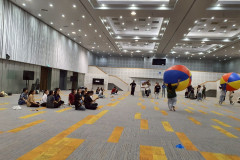 LINE_ALBUM_สันทนาการ-นศ.68-วันที่1623568_250523_32