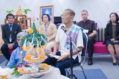 P1353134