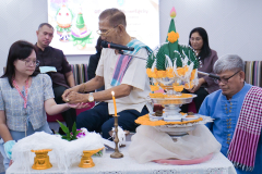 P1353161