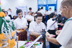P1353200