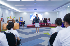 P1353486