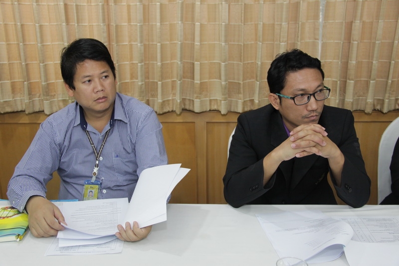 IMG_7374_resize