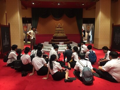 มิวเซียมสยาม_๑๙๐๙๑๗_0001