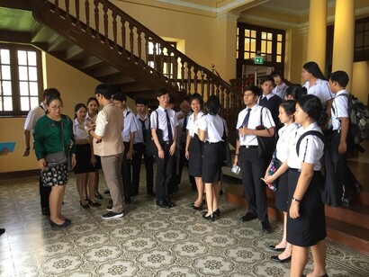 มิวเซียมสยาม_๑๙๐๙๑๗_0015