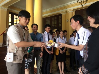 มิวเซียมสยาม_๑๙๐๙๑๗_0023