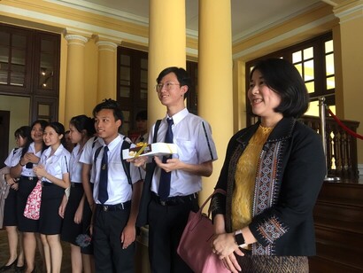 มิวเซียมสยาม_๑๙๐๙๑๗_0024