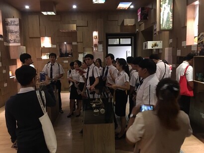 มิวเซียมสยาม_๑๙๐๙๑๗_0030