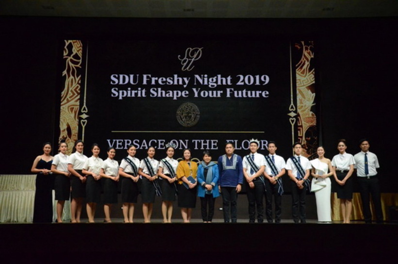 freshy night 2019_190923_0001_resize