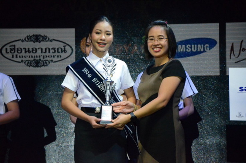 freshy night 2019_190923_0006_resize