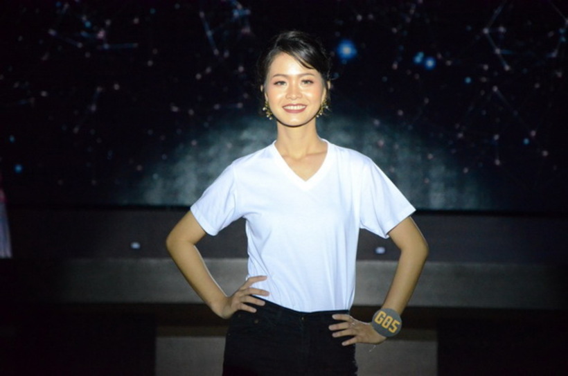 freshy night 2019_190923_0051_resize