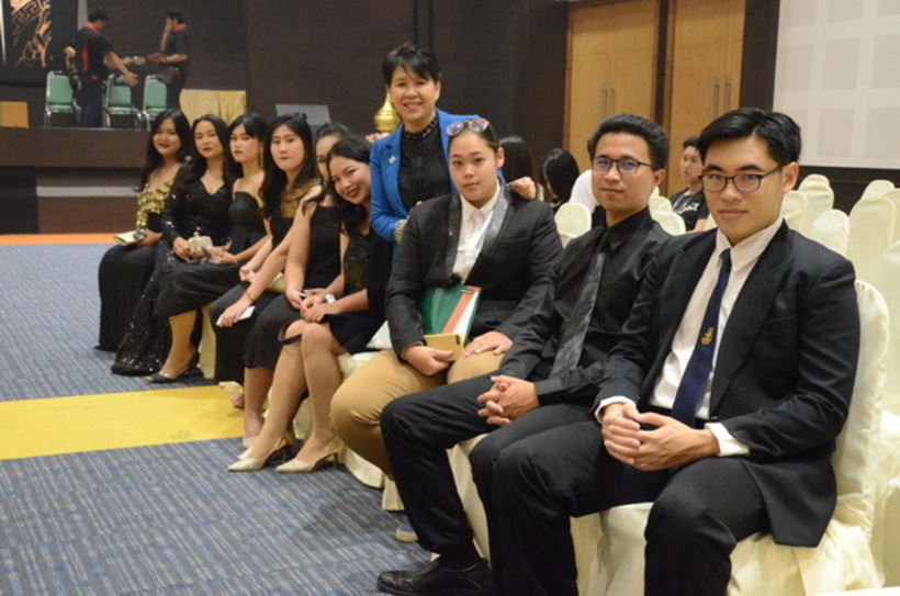 freshy night 2019_190923_0098_resize