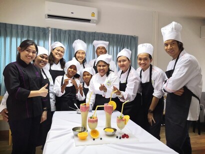 อบรมวันแรก_๑๙๐๙๒๓_0076