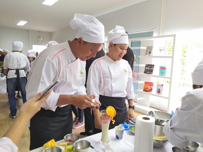 อบรมวันแรก_๑๙๐๙๒๓_0086