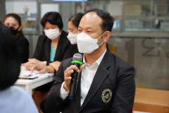 AP7A3409_resize