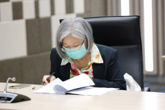 AP7A3292_resize