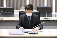AP7A3294_resize