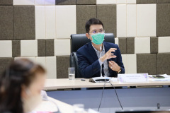 AP7A3297_resize