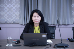 AP7A9605_resize